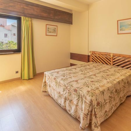 Turial Old Town Ocean View Albufeira Exterior foto