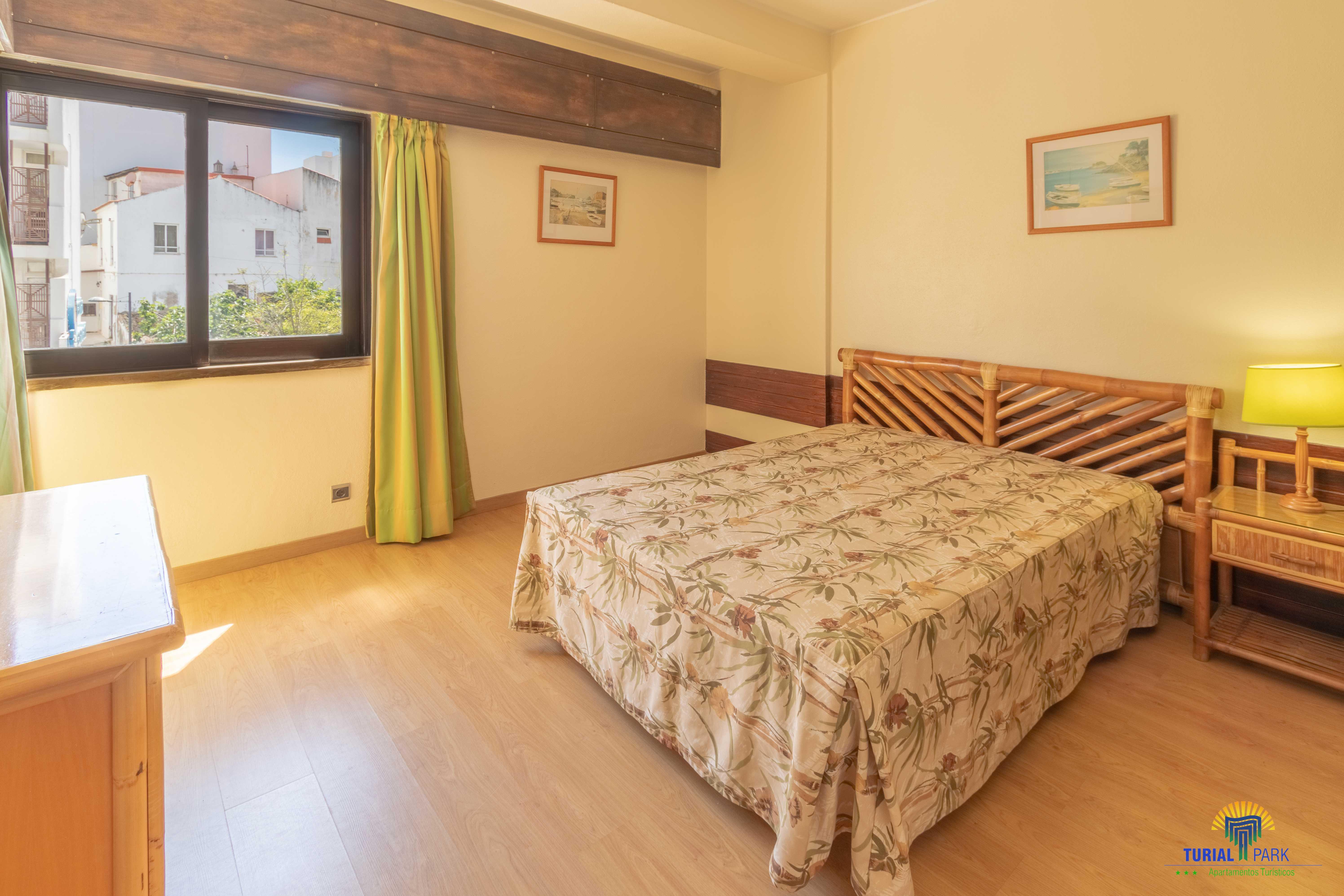 Turial Old Town Ocean View Albufeira Exterior foto