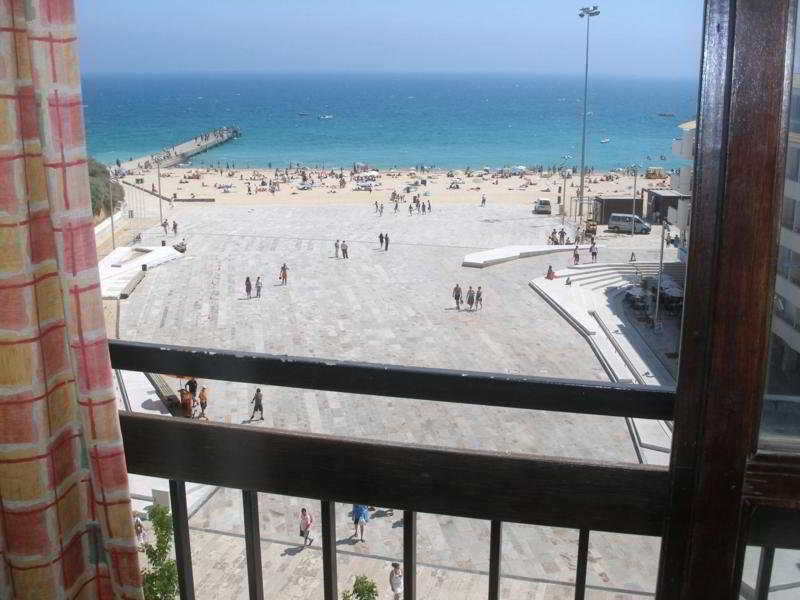 Turial Old Town Ocean View Albufeira Exterior foto