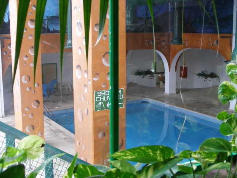 Turial Old Town Ocean View Albufeira Exterior foto