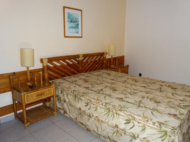 Turial Old Town Ocean View Albufeira Exterior foto
