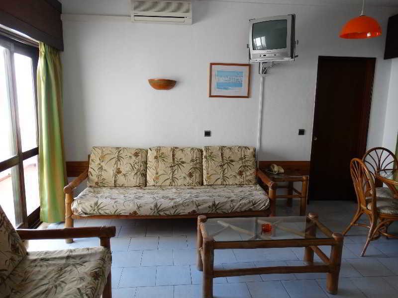 Turial Old Town Ocean View Albufeira Exterior foto