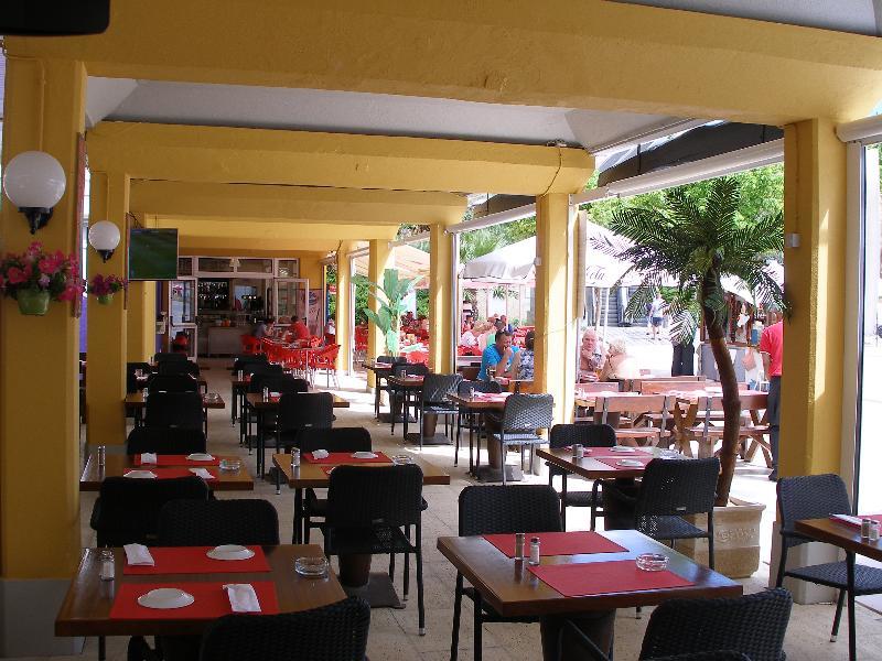 Turial Old Town Ocean View Albufeira Exterior foto