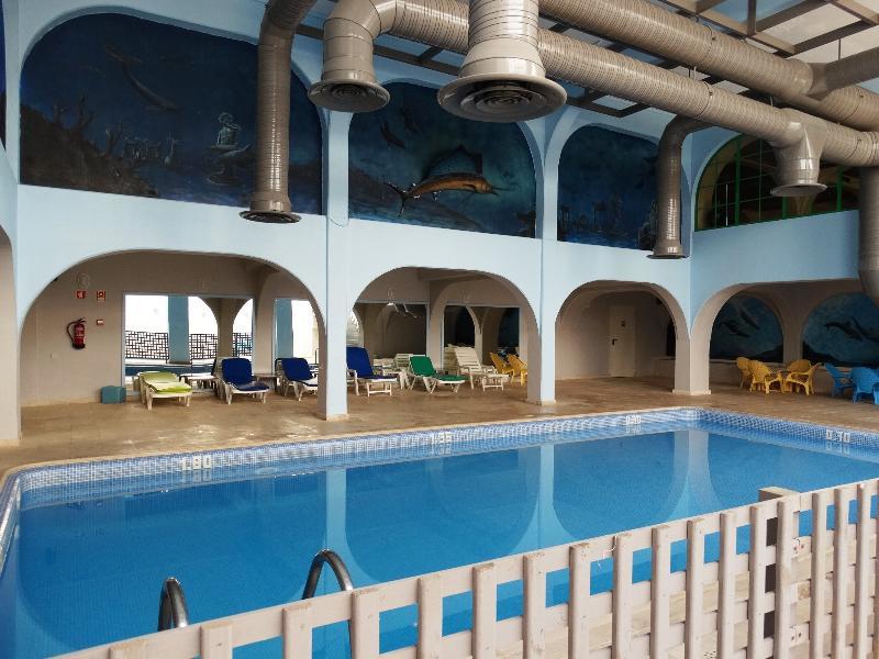 Turial Old Town Ocean View Albufeira Exterior foto