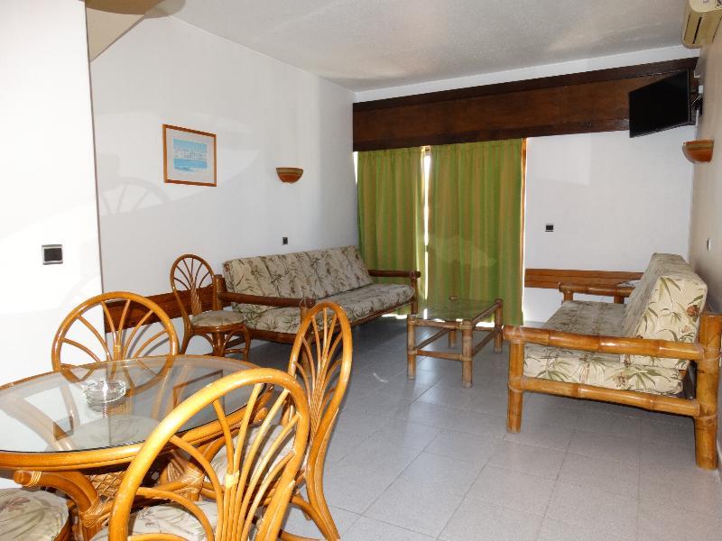 Turial Old Town Ocean View Albufeira Exterior foto