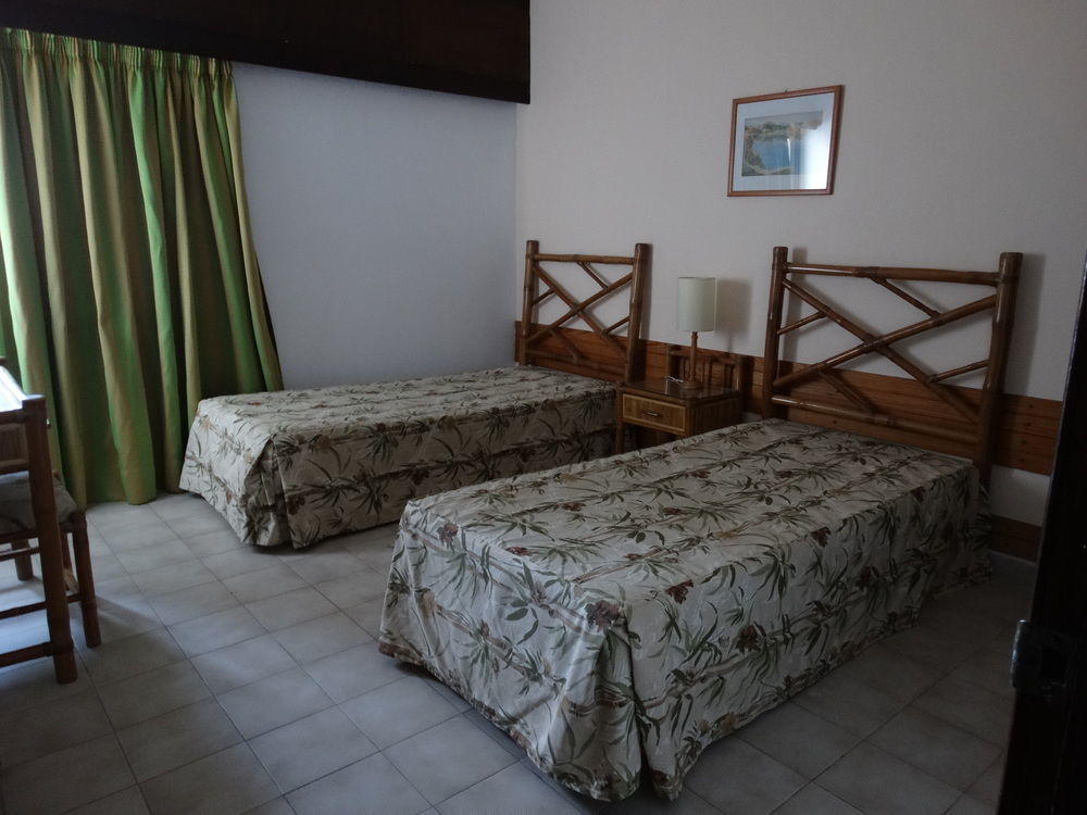 Turial Old Town Ocean View Albufeira Exterior foto